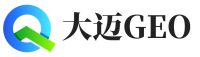 宝应县大迈GEO